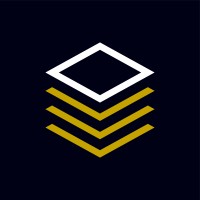 Construtora NBB logo - Similar company to Spin Empreendimentos