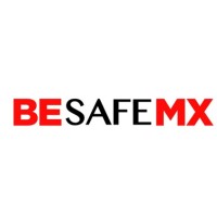 BeSafeMx logo - Similar company to Sptechnologies
