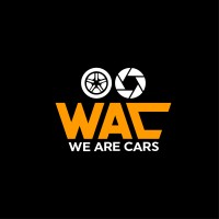 Wac-We are cars logo - Similar company to Apulia Gaming