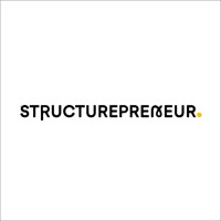 Structurepreneur logo - Similar company to Bloom Height