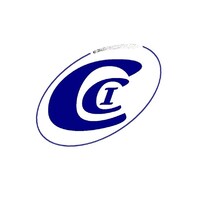 Comet Consultants Inc. logo - Similar company to Mesa Technologies