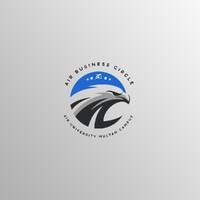 Air Business Circle logo - Similar company to Devhustles Ecommerce Agency