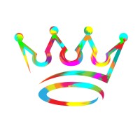 Royal Designs logo - Similar company to Pearl Control Systems Ltd
