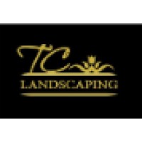 Touch Of Class Landscaping