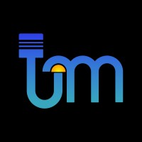 The Indian Mariners logo - Similar company to Searainly