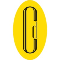 Coinkydink logo - Similar company to Cloudv