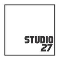 Studio 27 , Kuala Lumpur logo - Similar company to Studio Tanda Bacha