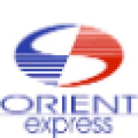 Orient Express LLC logo - Similar company to Kenderi