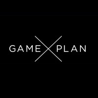 Gameplan Financial logo - Similar company to Nms Financial Ltd