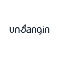 Undangin logo - Similar company to Mitra Teleinformatika Perkasa