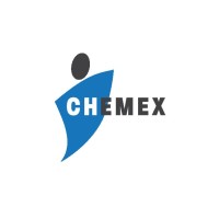 Chemex SA logo - Similar company to Dehly Sa