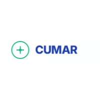 CUMAR logo - Similar company to Wonder Pay