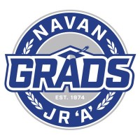 Navan Grads