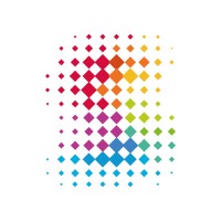 Sistemas Digitales logo - Similar company to Capyro®