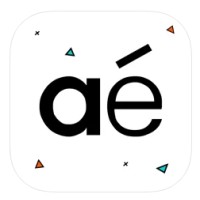astaéxpert - Gestione Aste Immobiliari logo - Similar company to Aste 33 S.R.L.