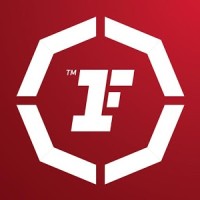 Fitness Class logo - Similar company to Sesto San Giovanni