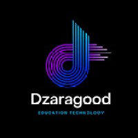 Dzara Good