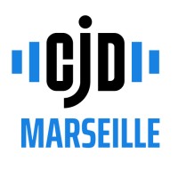 CJD Marseille logo - Similar company to Soream