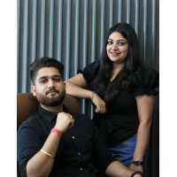 Abhikhya Design Studio logo - Similar company to Clack
