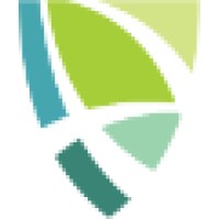 Aegis Employee Handbooks