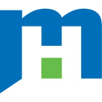 Maryland Hospital Association logo - Similar company to Qiptahs Healthcare Solutions
