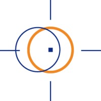 Identité RemarKable logo - Similar company to Adequate Packaging