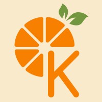 Kumkuat Agency logo - Similar company to Rok Dijital