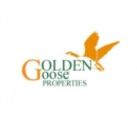 Golden Goose Properties, Llc.
