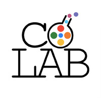 Collaboration Laboratory logo - Similar company to Prisma