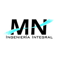 Mn Ingeniería Integral