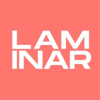 Laminar logo - Similar company to Occ Corporate
