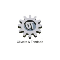 Oliveira & Trindade logo - Similar company to Neomatic Ag