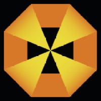 Octava Defence logo - Similar company to Issp - Information Systems Security Partners