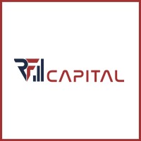 RF3 Capital logo - Similar company to Top Cap