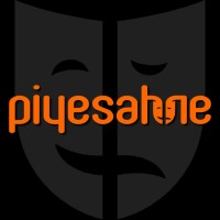 piyesahne logo - Similar company to Spektera