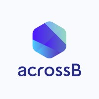 acrossB logo - Similar company to Barogo