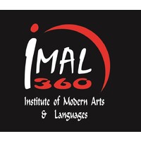 Institute Of Modern Arts And Languages (Imal 360)