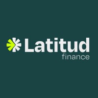 Latitud Partners logo - Similar company to Cg/La Infrastructure