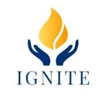 Ignite Pharmaceuticals logo - Similar company to Ignite Biomedical