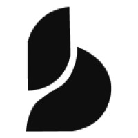 BlinkUI logo - Similar company to Harfan Solutions