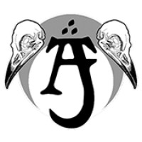 Anastasia Catris | Artist & Writer logo - Similar company to The House That Casting Built