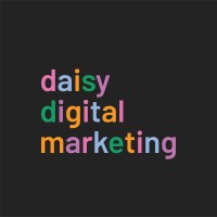 Daisy Digital Marketing logo - Similar company to Smart Loyalty