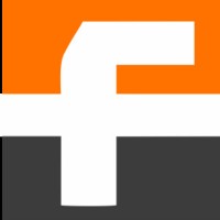 Flowkod Systems logo - Similar company to Silicotek Speciality Elastomers Pvt Ltd