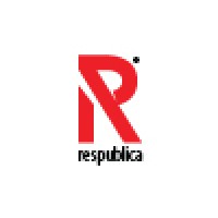 ResPublica Consulting logo - Similar company to Davidson Pr & Communications