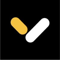 Vesto logo - Similar company to Purify Intelligence