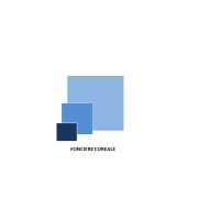 FONCIERE COREALE logo - Similar company to Charly Feron