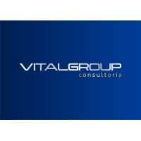 Vital Group Consultoria logo - Similar company to Nn Corretora