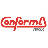 Conforma Srl