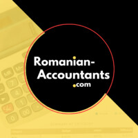 Accounting Romania logo - Similar company to Groupe Lpg