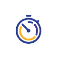 Time59